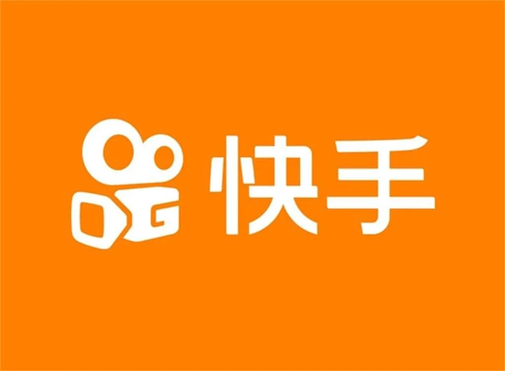快手网页版