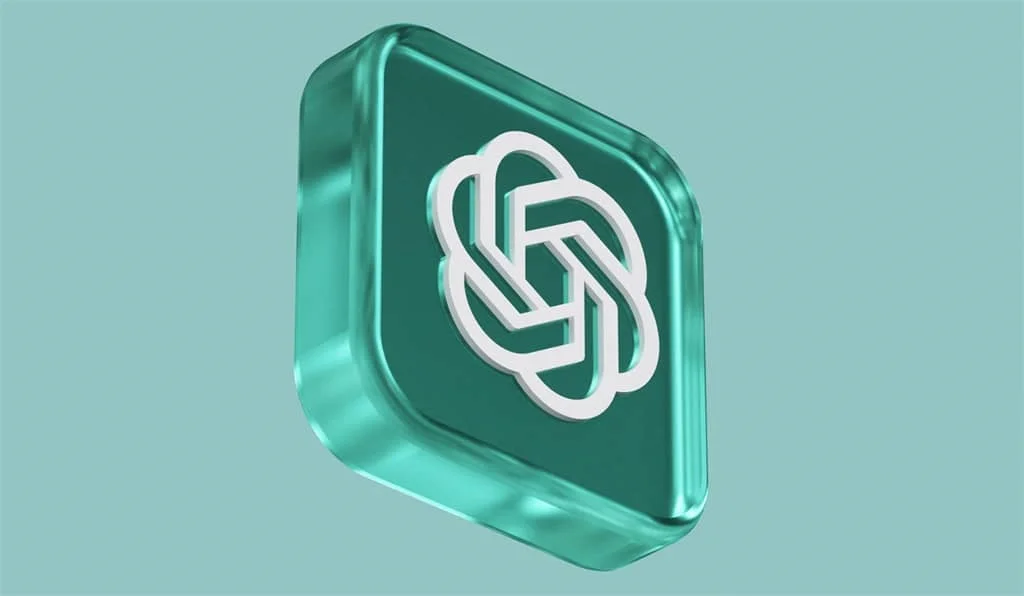 chatgpt生成的文件无法下载